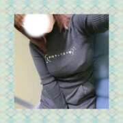 ヒメ日記 2025/10/27 18:02 投稿 ゆな 天使のゆびさき 船橋店(カサブランカグループ)