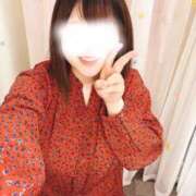 ヒメ日記 2025/10/26 16:39 投稿 みゆ 君とふわふわプリンセスin西川口