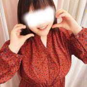 ヒメ日記 2025/10/26 18:30 投稿 みゆ 君とふわふわプリンセスin西川口