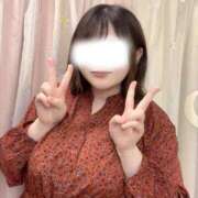 ヒメ日記 2025/10/26 19:11 投稿 みゆ 君とふわふわプリンセスin西川口