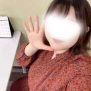 ヒメ日記 2025/10/26 20:02 投稿 みゆ 君とふわふわプリンセスin西川口