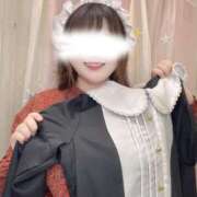 ヒメ日記 2025/10/26 21:15 投稿 みゆ 君とふわふわプリンセスin西川口