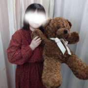 ヒメ日記 2025/10/27 18:01 投稿 みゆ 君とふわふわプリンセスin西川口