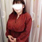 ヒメ日記 2025/10/27 21:07 投稿 みゆ 君とふわふわプリンセスin西川口