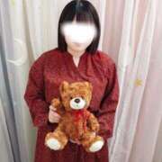 ヒメ日記 2025/10/28 18:31 投稿 みゆ 君とふわふわプリンセスin西川口