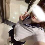 ヒメ日記 2025/10/29 12:01 投稿 みゆ 君とふわふわプリンセスin西川口