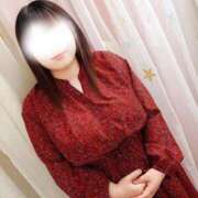 ヒメ日記 2025/10/29 18:01 投稿 みゆ 君とふわふわプリンセスin西川口