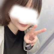 ヒメ日記 2025/10/30 12:01 投稿 みゆ 君とふわふわプリンセスin西川口