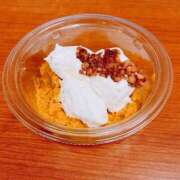 ヒメ日記 2025/10/31 12:29 投稿 みゆ 君とふわふわプリンセスin西川口