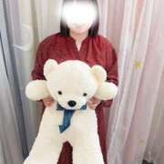 ヒメ日記 2025/10/31 19:41 投稿 みゆ 君とふわふわプリンセスin西川口