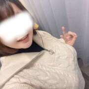 ヒメ日記 2025/11/01 12:26 投稿 みゆ 君とふわふわプリンセスin西川口