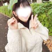 ヒメ日記 2025/11/01 14:22 投稿 みゆ 君とふわふわプリンセスin西川口