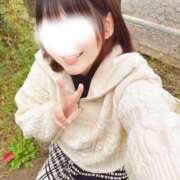 ヒメ日記 2025/11/01 15:30 投稿 みゆ 君とふわふわプリンセスin西川口