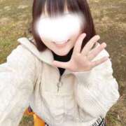 ヒメ日記 2025/11/01 16:45 投稿 みゆ 君とふわふわプリンセスin西川口