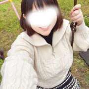 ヒメ日記 2025/11/01 17:42 投稿 みゆ 君とふわふわプリンセスin西川口