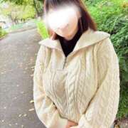 ヒメ日記 2025/11/02 10:36 投稿 みゆ 君とふわふわプリンセスin西川口