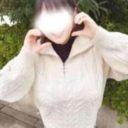 ヒメ日記 2025/11/02 17:08 投稿 みゆ 君とふわふわプリンセスin西川口