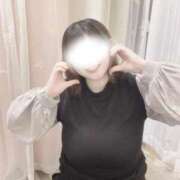 ヒメ日記 2025/11/03 09:00 投稿 みゆ 君とふわふわプリンセスin西川口