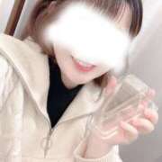 ヒメ日記 2025/11/03 14:32 投稿 みゆ 君とふわふわプリンセスin西川口