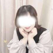 ヒメ日記 2025/11/03 15:39 投稿 みゆ 君とふわふわプリンセスin西川口