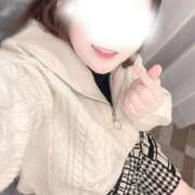 ヒメ日記 2025/11/03 19:04 投稿 みゆ 君とふわふわプリンセスin西川口