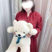 ヒメ日記 2025/11/04 12:34 投稿 みゆ 君とふわふわプリンセスin西川口