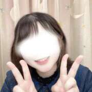 ヒメ日記 2025/11/05 12:01 投稿 みゆ 君とふわふわプリンセスin西川口