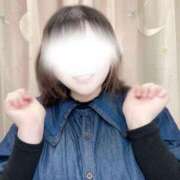 ヒメ日記 2025/11/05 18:24 投稿 みゆ 君とふわふわプリンセスin西川口