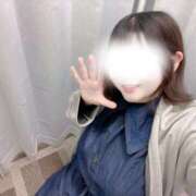 ヒメ日記 2025/11/06 12:01 投稿 みゆ 君とふわふわプリンセスin西川口