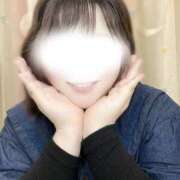 ヒメ日記 2025/11/06 19:15 投稿 みゆ 君とふわふわプリンセスin西川口