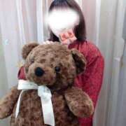 ヒメ日記 2025/11/07 13:00 投稿 みゆ 君とふわふわプリンセスin西川口