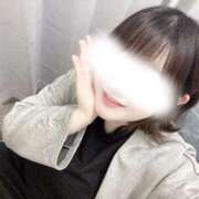 ヒメ日記 2025/11/08 10:26 投稿 みゆ 君とふわふわプリンセスin西川口