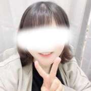 ヒメ日記 2025/11/08 13:23 投稿 みゆ 君とふわふわプリンセスin西川口