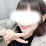 ヒメ日記 2025/11/10 12:01 投稿 みゆ 君とふわふわプリンセスin西川口