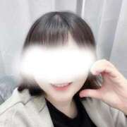 ヒメ日記 2025/11/12 13:09 投稿 みゆ 君とふわふわプリンセスin西川口