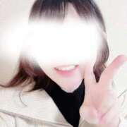 ヒメ日記 2025/11/18 15:31 投稿 みゆ 君とふわふわプリンセスin西川口