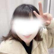 ヒメ日記 2025/11/19 19:01 投稿 みゆ 君とふわふわプリンセスin西川口