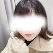 ヒメ日記 2025/11/20 18:15 投稿 みゆ 君とふわふわプリンセスin西川口