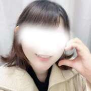 ヒメ日記 2025/11/22 16:04 投稿 みゆ 君とふわふわプリンセスin西川口