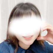 ヒメ日記 2025/11/23 12:43 投稿 みゆ 君とふわふわプリンセスin西川口