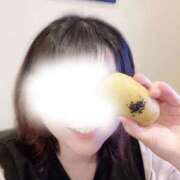 ヒメ日記 2025/11/24 12:02 投稿 みゆ 君とふわふわプリンセスin西川口