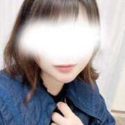 ヒメ日記 2025/11/25 19:30 投稿 みゆ 君とふわふわプリンセスin西川口