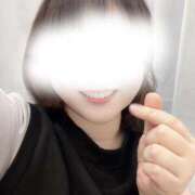 ヒメ日記 2025/11/28 17:43 投稿 みゆ 君とふわふわプリンセスin西川口