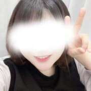 ヒメ日記 2025/11/29 18:38 投稿 みゆ 君とふわふわプリンセスin西川口