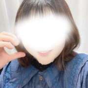 ヒメ日記 2025/11/30 17:50 投稿 みゆ 君とふわふわプリンセスin西川口