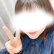 ヒメ日記 2025/12/01 19:01 投稿 みゆ 君とふわふわプリンセスin西川口