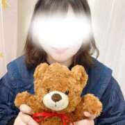 ヒメ日記 2025/12/03 19:30 投稿 みゆ 君とふわふわプリンセスin西川口