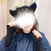 ヒメ日記 2025/12/04 18:02 投稿 みゆ 君とふわふわプリンセスin西川口