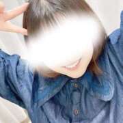 みゆ 美容室いってきました！ 君とふわふわプリンセスin西川口