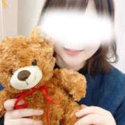 みゆ さむい…😖🍃 君とふわふわプリンセスin西川口